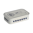 96248 HAY DOGS TREAT TIN