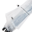 96326 HAY CANOPY GUARDA-CHUVA