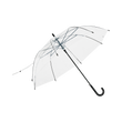 96326 HAY CANOPY GUARDA-CHUVA