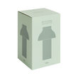 96347 HAY PC TABLE LAMP
