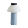 96348 HAY PC TABLE LAMP