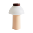 96349 HAY PC TABLE LAMP