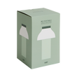 96350 HAY PC TABLE LAMP
