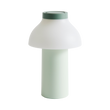 96350 HAY PC TABLE LAMP
