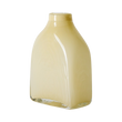 96362 HKLIVING ATELIER VASE H.23CM
