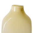 96362 HKLIVING ATELIER VASE H.23CM