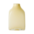 96362 HKLIVING ATELIER VASE H.23CM
