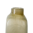 96363 HKLIVING ATELIER JARRA A.20CM