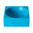 96364 HKLIVING POP OBJECTO DECORATIVO L.22CM