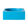 96364 HKLIVING POP OBJECTO DECORATIVO L.22CM