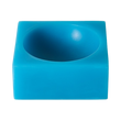 96365 HKLIVING POP OBJECTO DECORATIVO L.12CM