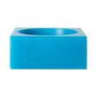 96365 HKLIVING POP OBJECTO DECORATIVO L.12CM