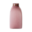 96366 HKLIVING ATELIER JARRA A.28CM
