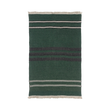 96375 LIBECO THE BELGIUM TOWEL THROW