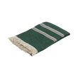 96375 LIBECO THE BELGIUM TOWEL THROW