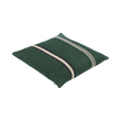 96380 LIBECO THE BELGIAN PILLOW CUSHION