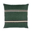 96380 LIBECO THE BELGIAN PILLOW CUSHION