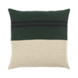 96382 LIBECO OMAHA STRIPE ALMOFADA
