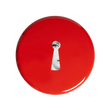 96416 FORNASETTI SERRATURA BANCO
