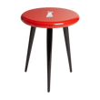 96416 FORNASETTI SERRATURA BANCO