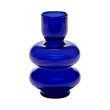 96417 SERAX BUBBLE JARRA