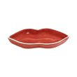 96418 SERAX LIPS SERVING DISH W.16CM