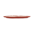96419 SERAX LIPS SERVING DISH W.22CM