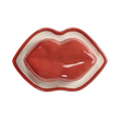 96421 SERAX LIPS PRATO COBERTO