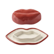 96421 SERAX LIPS PRATO COBERTO
