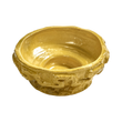 96427 SERAX LOOK AT ME BOWL