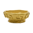 96427 SERAX LOOK AT ME BOWL