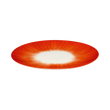 96428 SERAX DÉ PRATO D.17,5CM