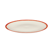 96429 SERAX DÉ PRATO D.24CM