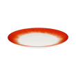 96431 SERAX DÉ PRATO D.28CM