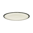 96432 SERAX DÉ PRATO D.24CM