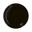 96434 SERAX DÉ HIGH PLATE