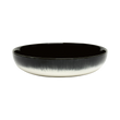 96434 SERAX DÉ HIGH PLATE