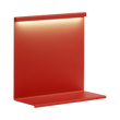 96564 HAY LBM TABLE LAMP