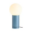 96567 HAY TURN ON TABLE LAMP
