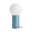 96567 HAY TURN ON TABLE LAMP