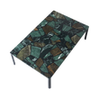 96608 TOM DIXON SMASH MESA BAIXA