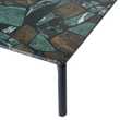 96608 TOM DIXON SMASH MESA BAIXA