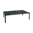 96608 TOM DIXON SMASH MESA BAIXA