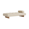HAY QUILTON LIFT DAYBED