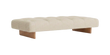 HAY QUILTON LIFT DAYBED