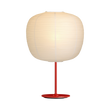 HAY COMMON TABLE LAMP