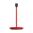 HAY COMMON TABLE LAMP