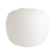 HAY COMMON TABLE LAMP