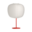 HAY COMMON TABLE LAMP