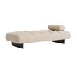HAY QUILTON LIFT DAYBED